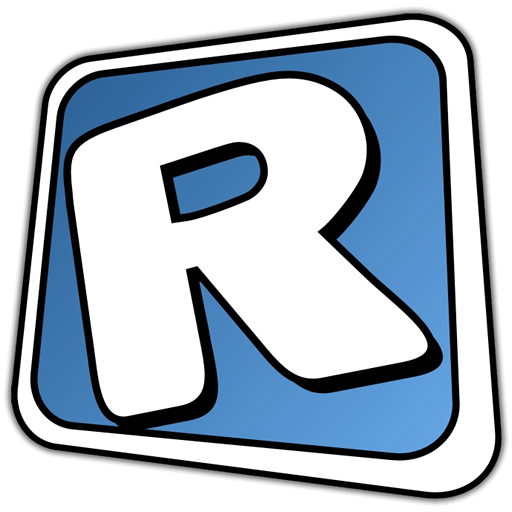 Radios.com