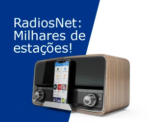 Radios net